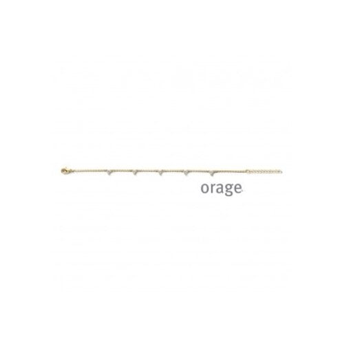Orage A/6028/19