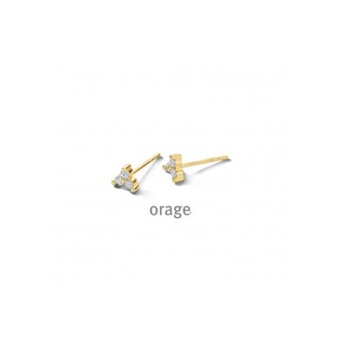 Orage O/6016