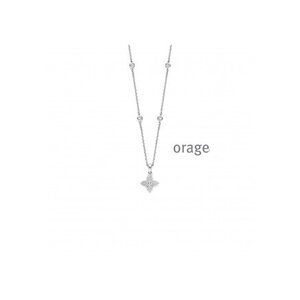 Orage K/6569/45-A