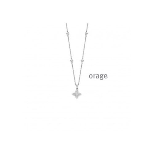 Orage K/6569/45-A