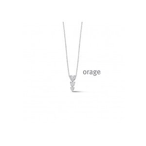 Orage K/3949/45-A
