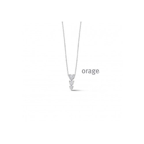 Orage K/3949/45-A