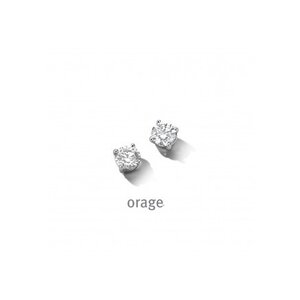Orage O/3012/A