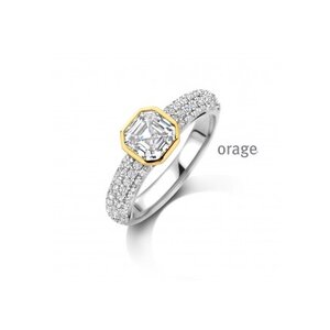 Orage R/7112/54-A Maat 54