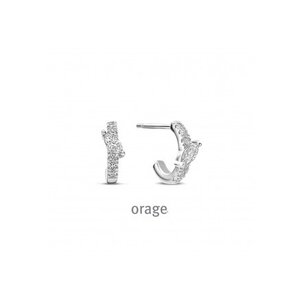 Orage O/3142/A