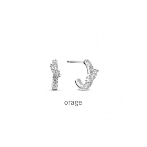 Orage O/3142/A
