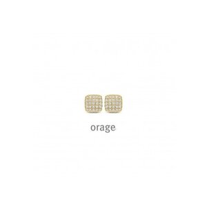 Orage O/7110