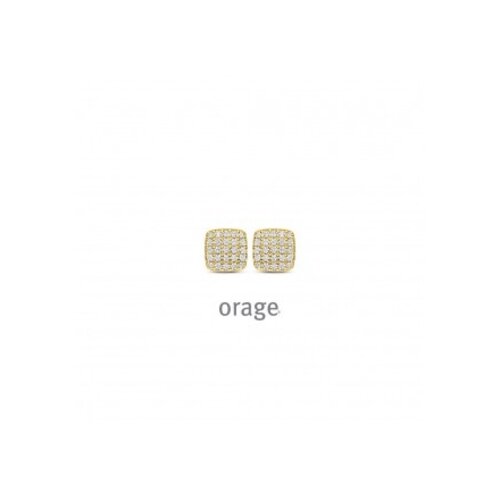 Orage O/7110