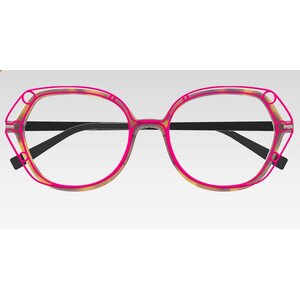 Zenka Clip CIE 34 RZ