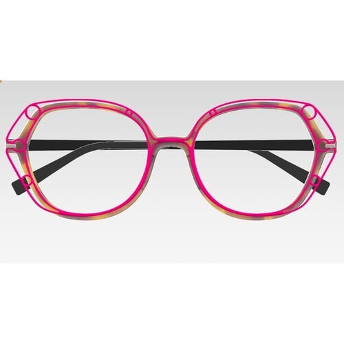 Zenka Clip CIE 34 RZ