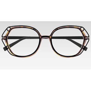 Zenka Clip CIE 34 NO