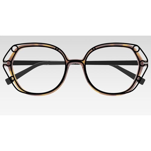 Zenka Clip CIE 34 NO