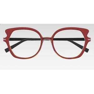 Zenka Clip CIE 33 TGA