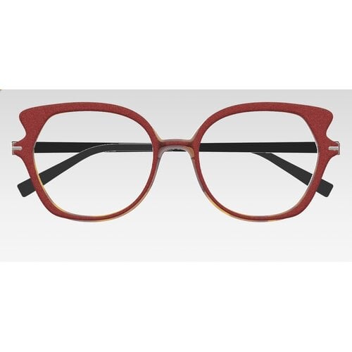 Zenka Clip CIE 33 TGA