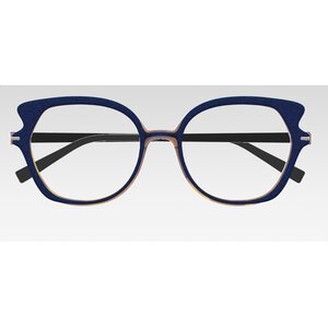 Zenka Clip CIE 33 TBM