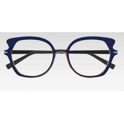 Zenka Clip CIE 33 TBM