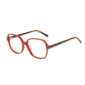 Private Label Allison 5228