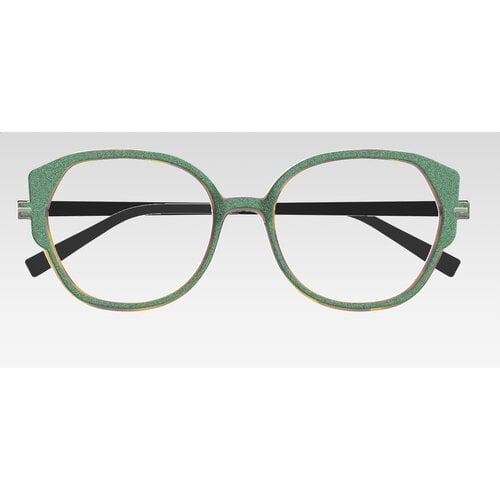 Zenka Clip CIE 39 TLC