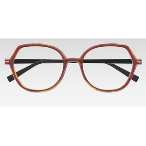 Zenka Clip CIE 31 TGA