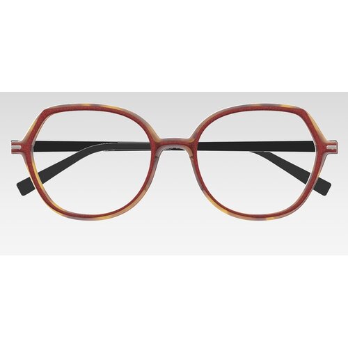 Zenka Clip CIE 31 TGA