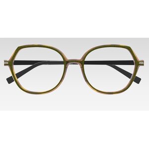 Zenka Clip CIE 31 TKV