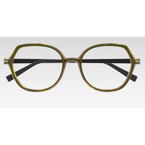 Zenka Clip CIE 31 TKV