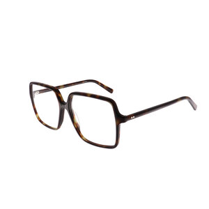 Private Label Abra 5123