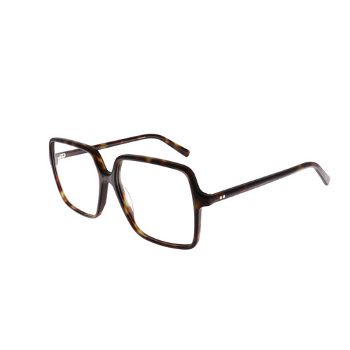 Private Label Abra 5123