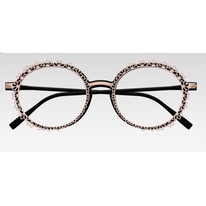 Zenka Clip CIE 215 NR