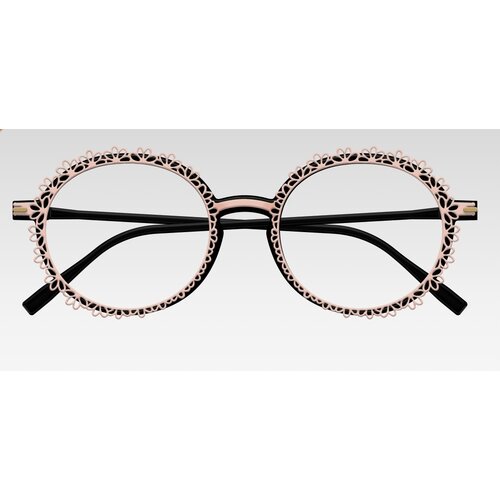 Zenka Clip CIE 215 NR