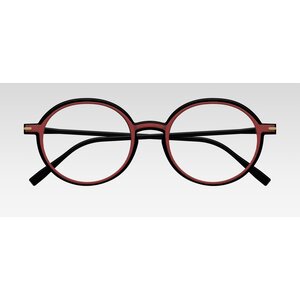 Zenka Clip CIE 21 TGA