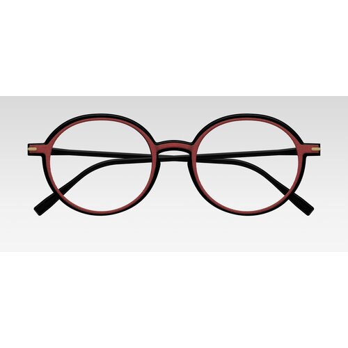 Zenka Clip CIE 21 TGA