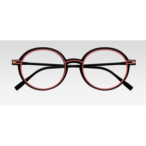 Zenka Clip CIE 22 TBL