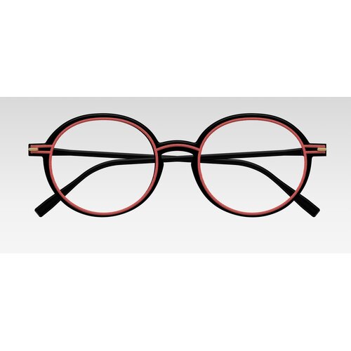 Zenka Clip CIE 22 TBL