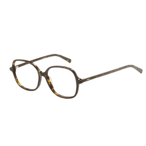 Private Label Berta 502