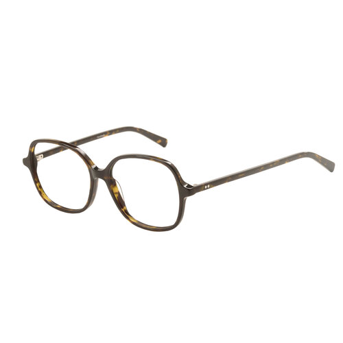 Private Label Berta 502