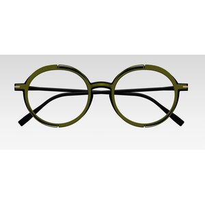 Zenka Clip CIE 255 TKV