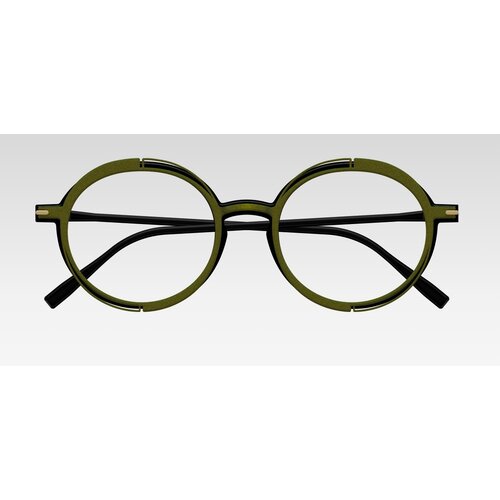 Zenka Clip CIE 255 TKV