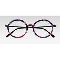 Clip CIE 261 BARCELONA - BRC