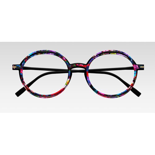 Zenka Clip CIE 261 BARCELONA - BRC