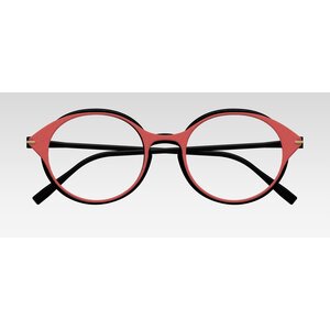 Zenka Clip CIE 264 TBL