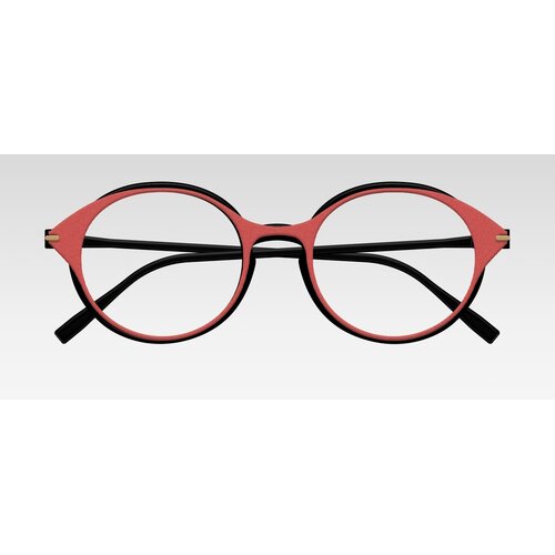 Zenka Clip CIE 264 TBL