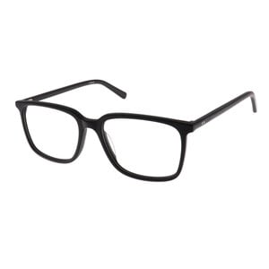 Private Label Arvid 501S