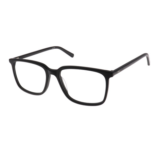 Private Label Arvid 501S