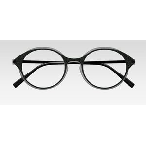 Zenka Clip CIE 264 NWT