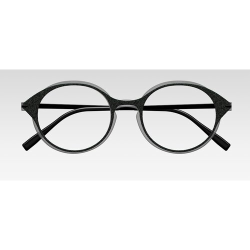 Zenka Clip CIE 264 NWT