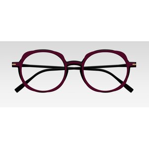 Zenka Clip CIE 265 FI