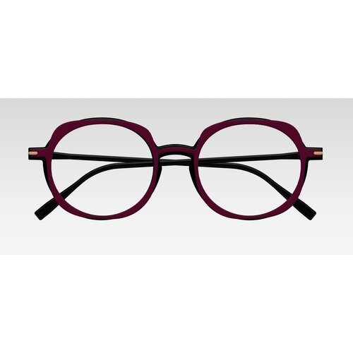 Zenka Clip CIE 265 FI