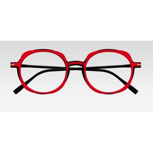 Zenka Clip CIE 265 EC