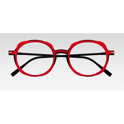 Zenka Clip CIE 265 EC